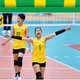 VTV Bình Điền Long An giành hạng Ba giải bóng chuyền VĐQG 2026