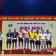 Lai Châu hướng tới Đại hội Thể dục thể thao toàn quốc bằng màn tuyển chọn từ hơn 1.000 VĐV