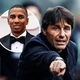 Ashley Young: 'MU sẽ gặp thảm họa nếu bổ nhiệm Conte'