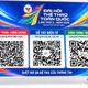 Đại hội Thể thao toàn quốc 2026: VĐV có thể bị kiểm tra doping bất cứ lúc nào