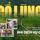 Cổ Lũng - Khơi dậy tiềm năng du lịch và sinh kế bằng chuyển đổi số - Bài 2: Khi dịch vụ công "cầm tay chỉ việc cho người dân