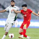 AFC chốt lịch Asian Cup 2027: Đội tuyển Việt Nam gặp Hàn Quốc lúc 17h30