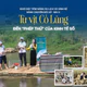 Từ vịt Cổ Lũng đến "phép thử" của kinh tế số