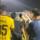 Tin nóng thể thao sáng 26/10: Trọng tài V-League bị ví như mafia, huyền thoại MU nhận xét sự thật đau đớn
