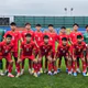 TRỰC TIẾP bóng đá U15 Việt Nam vs U15 Guyana 1-0 (hiệp 1)