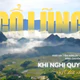 Cổ Lũng - Khơi dậy tiềm năng du lịch và sinh kế bằng chuyển đổi số - Bài 1: Khi Nghị quyết 57 vượt dốc vào bản