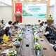 Hoàn thiện chính sách phòng, chống tác hại của thuốc lá, bảo vệ thế hệ trẻ