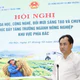 Nghị quyết 57-NQ/TW: Đưa khoa học công nghệ vào thực tiễn sản xuất nông nghiệp