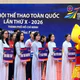Đại hội thể thao toàn quốc lần X-2026: TP.HCM đẩy mạnh xã hội hóa, kiến tạo hệ thống quản trị số 