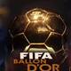 Tranh cãi Quả bóng Vàng 2026: Câu chuyện giống Messi và Iniesta năm 2010