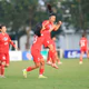 Huỳnh Như cùng TP.HCM đối mặt nhiều thách thức tại Đại hội Thể thao toàn quốc 2026