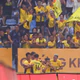 Khi một đội bóng V.League kêu gọi quyên góp bằng mã QR: Chuyển đổi số hay chỉ là số hóa khó khăn?