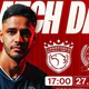 Link xem trực tiếp bóng đá Shanghai Port vs CAHN FC 17h00 hôm nay, AFC Champions League