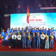 Đoàn Hà Nội xuất quân dự Đại hội Thể thao toàn quốc 2026, quyết tâm bảo vệ ngôi đầu
