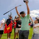 Ba golfer Việt Nam tranh tài Giải Asia-Pacific Amateur Championship 2026 tại New Zealand