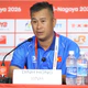 HLV Kim Sang sik không dẫn dắt U23 Việt Nam đấu Thái Lan, Qatar