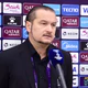 HLV Popov: 'FC Seoul mạnh nhất bảng, nhưng Thể Công Viettel phải thắng'