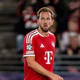 Harry Kane không sinh ra để giành Quả bóng vàng...