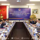 'Nóng' cuộc đua ghế Phó Chủ tịch VFF