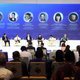 Diễn đàn Kinh tế Mùa thu 2026: Định vị lại Việt Nam và ASEAN trong chuỗi giá trị toàn cầu