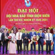 Ứng dụng mạnh trí tuệ nhân tạo trong hoạt động báo chí