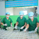 Tháo điểm nghẽn để nâng chỉ số đổi mới sáng tạo
