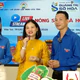 Đưa nông sản lên không gian số bằng tiêu chí “4 đúng”