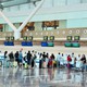 Công khai khu vực cấm, hạn chế đối với phương tiện bay không người lái