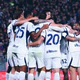 Kết quả Serie A đêm qua: Inter thắng may, AC Milan, Juventus thua sốc