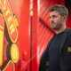 Michael Carrick tiếp tục ở lại Old Trafford: MU thực sự đang toan tính điều gì?