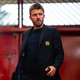 Michael Carrick được giữ lại ở MU: Khủng hoảng tại Old Trafford chưa có lời giải