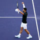 Tin nóng thể thao tối 28/10: Djokovic ra quyết định quan trọng; cầu thủ MU vẫn ủng hộ Carrick