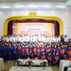 Đoàn TP. Huế xuất quân dự Đại hội Thể thao toàn quốc lần thứ X, đặt mục tiêu giành 6-8 HCV