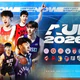 Việt Nam lần đầu đăng cai vòng bảng Giải bóng rổ Đại học châu Á AUBL 2026-2027