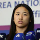 An Se Young bỏ ngỏ khả năng dự Korea Open 2026 trên sân nhà