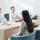 Bị tiểu đường thai kỳ: Chế độ ăn uống và theo dõi đường huyết chuẩn theo chuyên gia