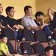 Báo Hàn Quốc lo Asian Cup 2027 bị hoãn, đội tuyển Việt Nam hồi hộp chờ đợi