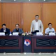 Cuộc đua Phó Chủ tịch tài chính VFF khóa X: Ghế nóng nhưng hấp dẫn