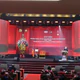Tổng Bí thư, Chủ tịch nước Tô Lâm dự Lễ kỷ niệm 50 năm thành lập Đại học Kinh tế Thành phố Hồ Chí Minh