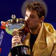Ngôi sao 3 lần vô địch Grand Slam chính thức giải nghệ sau hơn 2 thập kỷ thi đấu đỉnh cao