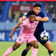 Bóng đá Campuchia tiếp tục gây ấn tượng mạnh ở AFC Champions League Two