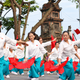 Vì một Việt Nam khỏe: Hãy phòng bệnh từ vận động