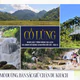 Bản đồ số mở đường, bản sắc giữ chân du khách
