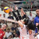 Bóng chuyền nữ tại Đại hội Thể thao toàn quốc 2026 bổ sung quy định kiểm tra giới tính VĐV