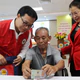 Thành phố Hồ Chí Minh tổ chức Festival Nhân ái 2026, kết nối nguồn lực vì cộng đồng