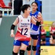 Bóng chưa chạm sàn, giấc mơ còn tiếp tục