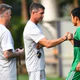 V.League vòng 6: Hai HLV trưởng bị đình chỉ, Văn Hậu và 6 cầu thủ vắng mặt
