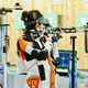 14 xạ thủ Việt Nam tranh vé Olympic 2028 tại giải vô địch thế giới
