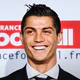 Ronaldo vướng bê bối sau khi vượt Messi trong cuộc bình chọn Quả bóng vàng xuất sắc nhất lịch sử