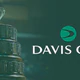 Việt Nam đăng cai giải quần vợt Davis Cup nhóm V khu vực châu Á - châu Đại Dương năm 2026